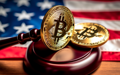 SEC Urges Court to Reject Coinbase’s Demand for Immediate Crypto Regulations